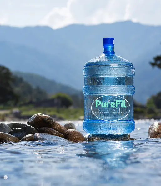 The Best Mineral Water To Drink|best-mineral-water